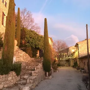 Gorges Du Verdon Charme Et Authenticite Hébergement de vacances